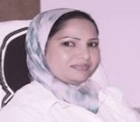 ملاحظات اولية حول القانون التنظيمي المتعلق بالتعيين في المناصب العليا ملاحظات اولية حول القانون التنظيمي المتعلق بالتعيين في المناصب العليا