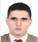 الصفقات العمومية المحلية في المغرب بين الإطار النظري وآفاق الإصلاح الصفقات العمومية المحلية في المغرب بين الإطار النظري وآفاق الإصلاح
