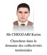 THÈSE POUR L’OBTENTION DU DOCTORAT: COOPÉRATION DÉCENTRALISÉE ET PARTENARIAT DES COLLECTIVITÉS TERRITORIALES AU MAROC (ETUDE DE CAS DE LA RÉGION DE RABAT SALÉ KÉNITRA ET DES EXPÉRIENCES ÉTRANGÈRES  THÈSE POUR L’OBTENTION DU DOCTORAT: COOPÉRATION DÉCENTRALISÉE ET PARTENARIAT DES COLLECTIVITÉS TERRITORIALES AU MAROC (ETUDE DE CAS DE LA RÉGION DE RABAT SALÉ KÉNITRA ET DES EXPÉRIENCES ÉTRANGÈRES