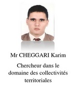 THÈSE POUR L’OBTENTION DU DOCTORAT: COOPÉRATION DÉCENTRALISÉE ET PARTENARIAT DES COLLECTIVITÉS TERRITORIALES AU MAROC (ETUDE DE CAS DE LA RÉGION DE RABAT SALÉ KÉNITRA ET DES EXPÉRIENCES ÉTRANGÈRES 