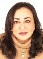 قراءة لمشروع القانون المتعلق بتحديد شروط الشغل والتشغيل الخاصة بالعمال المنزليين قراءة لمشروع القانون المتعلق بتحديد شروط الشغل والتشغيل الخاصة بالعمال المنزليين