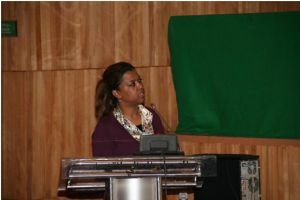 le Conseil Supérieur du Pouvoir Judiciaire et les défis de la réforme le Conseil Supérieur du Pouvoir Judiciaire et les défis de la réforme