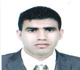 اغتصاب القاصر ،أية تغطية قانونية؟!! اغتصاب القاصر ،أية تغطية قانونية؟!!