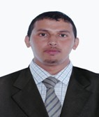 زاوج القاصرين .. القشة التي ستقصم ظهر المشرع الأسري زاوج القاصرين .. القشة التي ستقصم ظهر المشرع الأسري
