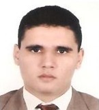 Les compétences des présidents des conseils locaux à la lumière de la nouvelle constitution marocaine Les compétences des présidents des conseils locaux à la lumière de la nouvelle constitution marocaine