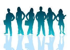 Formation professionnelle : ce que dit la loi Formation professionnelle : ce que dit la loi
