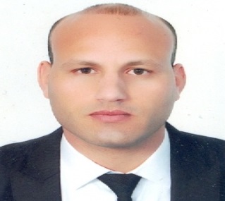 فرضيات تفسيرية لاستراتيجية الفاعل من أجل التموقع داخل النسق حزب العدالة والتنمية نموذجا فرضيات تفسيرية لاستراتيجية الفاعل من أجل التموقع داخل النسق حزب العدالة والتنمية نموذجا