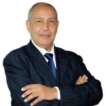 نموذج تنموي جديد أم عقد اجتماعي جديد؟ نموذج تنموي جديد أم عقد اجتماعي جديد؟