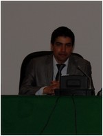 من أجل إرجاع الثقة للمواطنين في جهاز القضاء من أجل إرجاع الثقة للمواطنين في جهاز القضاء