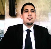 La banque centrale ( BANK AL-MAGHRIB ) et le système bancaire marocain La banque centrale ( BANK AL-MAGHRIB ) et le système bancaire marocain