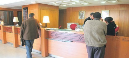 Impôts: Vos comptes sous surveillance Impôts: Vos comptes sous surveillance