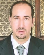 الحوار الوطني هل هو المفتاح لإصلاح العدالة ؟ الحوار الوطني هل هو المفتاح لإصلاح العدالة ؟