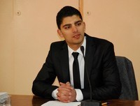 تقرير حول أطروحة تحت عنوان الاختصاص الجنائي العالمي تقرير حول أطروحة تحت عنوان الاختصاص الجنائي العالمي