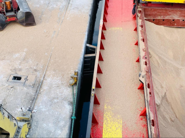 مفهوم عجز الطريق على ضوء القانون والاجتهاد القضائي المغربي مفهوم عجز الطريق على ضوء القانون والاجتهاد القضائي المغربي