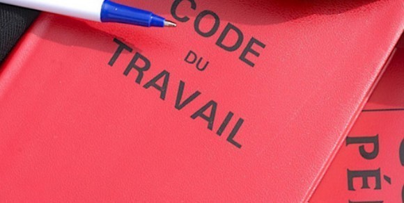 Maroc: Préparation d'une proposition de loi pour réglementer le travail temporaire Maroc: Préparation d'une proposition de loi pour réglementer le travail temporaire