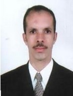 مشروع قانون حصانة  العسكريين على ضوء مقتضيات القانون الجنائي الدولي مشروع قانون حصانة  العسكريين على ضوء مقتضيات القانون الجنائي الدولي