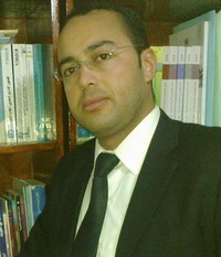 القاضي الإداري وتقييد الحرية السياسية القاضي الإداري وتقييد الحرية السياسية