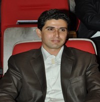 لقاء تواصلي بين رئيس نادي قضاة المغرب وقضاة متدربين بالمعهد العالي للقضاء لقاء تواصلي بين رئيس نادي قضاة المغرب وقضاة متدربين بالمعهد العالي للقضاء