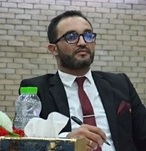 وباء كورونا وداء الأخبار الزائفة: أية مسؤولية قانونية وباء كورونا وداء الأخبار الزائفة: أية مسؤولية قانونية