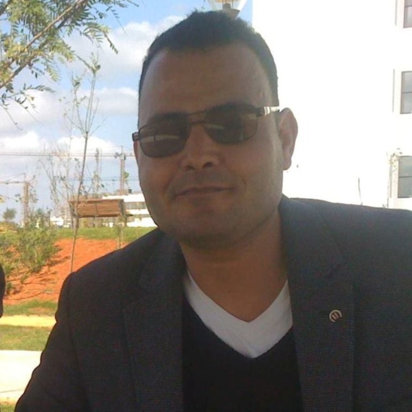 اساس قيام المسؤولية الادارية للدولة امام موظفيها عن الاصابة بعدوى الاوبئة اثناء مزاولة مهامهم الادارية بين فرضية المخاطر و نظرية القوة القاهرة. (نموذج فايروس كورونا) اساس قيام المسؤولية الادارية للدولة امام موظفيها عن الاصابة بعدوى الاوبئة اثناء مزاولة مهامهم الادارية بين فرضية المخاطر و نظرية القوة القاهرة. (نموذج فايروس كورونا)