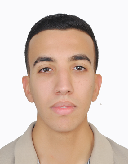 المغرب في مواجهة فيروس كورونا المغرب في مواجهة فيروس كورونا