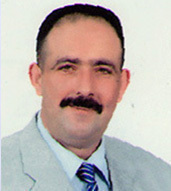 تعيين الوزير الأول قبل وبعد دستور 1992 وفي ظل الدستور الجديد تعيين الوزير الأول قبل وبعد دستور 1992 وفي ظل الدستور الجديد