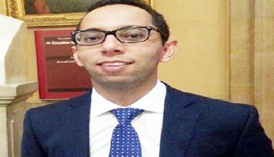 آجال كورونا بقلم ذ حكيم الوردي آجال كورونا بقلم ذ حكيم الوردي