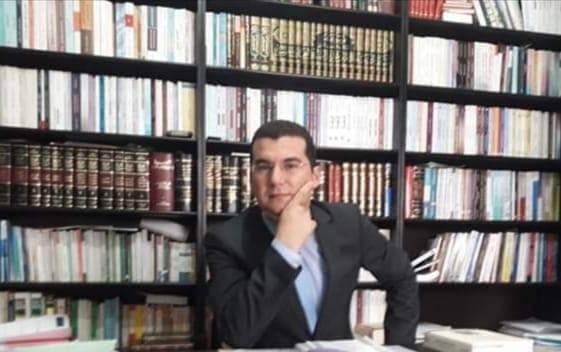 مدى انطباق مرسوم القانون المتعلق بحالة الطوارئ في المملكة المغربية على مدة التقادم ؟! مدى انطباق مرسوم القانون المتعلق بحالة الطوارئ في المملكة المغربية على مدة التقادم ؟!