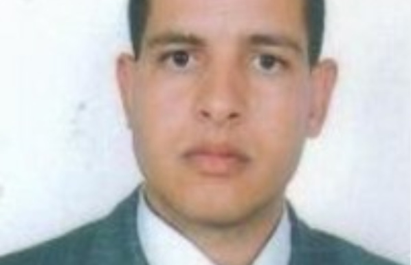 الجهوية الموسعة واللاتمركز الإداري في زمن الوباء. الجهوية الموسعة واللاتمركز الإداري في زمن الوباء.