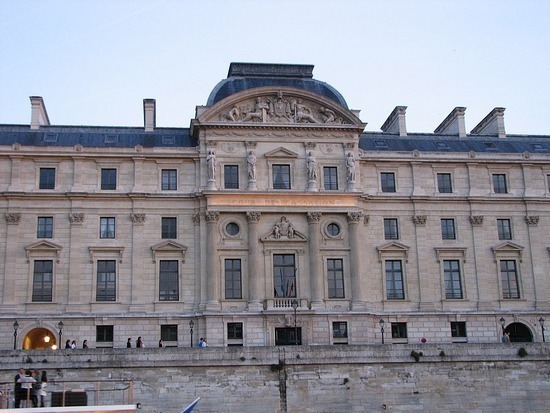 France: Le rapport annuel 2011 de la Cour de cassation