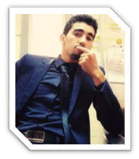 مقاربة قانونية لاستعمال العنف من طرف رجال السلطة مقاربة قانونية لاستعمال العنف من طرف رجال السلطة