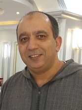 La crise Corona: Établira-t-elle un Nouvel Ordre Mondial? La crise Corona: Établira-t-elle un Nouvel Ordre Mondial?