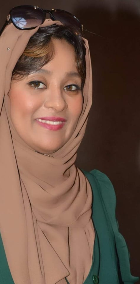 قراءة في مرسوم قانون عدد 2.20.292 الصادر بتاريخ 23 مارس 2020 المتعلق بسن احكام خاصة بالإعلان عن حالة الطوارئ الصحية قراءة في مرسوم قانون عدد 2.20.292 الصادر بتاريخ 23 مارس 2020 المتعلق بسن احكام خاصة بالإعلان عن حالة الطوارئ الصحية