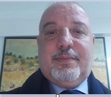 رأي قانوني في مقترح العفو على الصحفي توفيق بوعشرين رأي قانوني في مقترح العفو على الصحفي توفيق بوعشرين