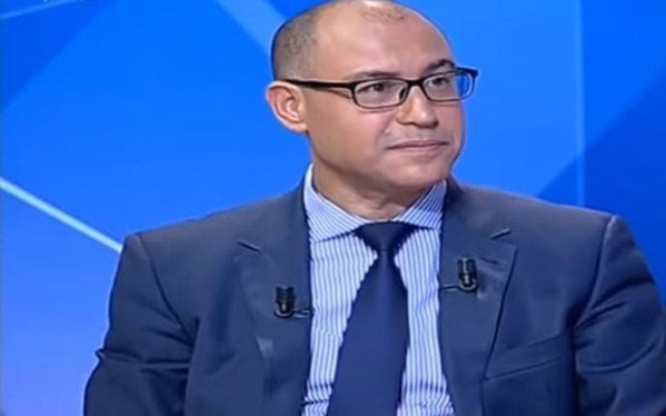 سياسة التجريم والعقاب في ظل حالة الطوارئ الصحية  (دراسة مقارنة بين القانون المغربي ونظيره الفرنسي)