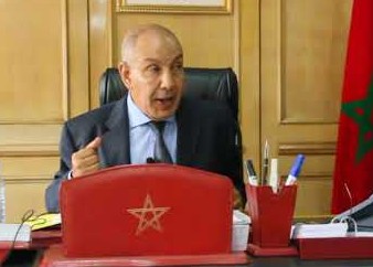 الحجر الصحي بين خوفين الحجر الصحي بين خوفين