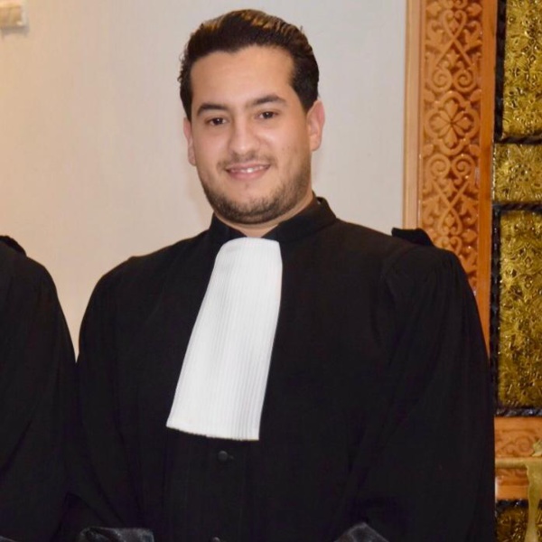 البيع مع شرط الاحتفاظ بالملكية على ضوء القانون رقم 21.18 المتعلق بالضمانات المنقولة البيع مع شرط الاحتفاظ بالملكية على ضوء القانون رقم 21.18 المتعلق بالضمانات المنقولة