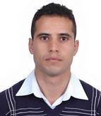الوضع تحت الحراسة النظرية في قانون المسطرة الجنائية المغربي وضرورة الاصلاح. ــ دراسة مقارنة ــ الوضع تحت الحراسة النظرية في قانون المسطرة الجنائية المغربي وضرورة الاصلاح. ــ دراسة مقارنة ــ