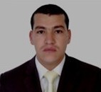 الرقابة المالية للدولة على المقاولات العمومية الرقابة المالية للدولة على المقاولات العمومية