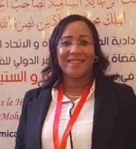 "تأملات في حالة الطوارئ الصحية بالمغرب " "تأملات في حالة الطوارئ الصحية بالمغرب "