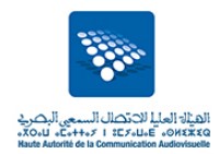 توصية الهاكا بشأن البرامج الصحية في الخدمات السمعية-البصرية