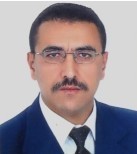 خيارات الدولة لمواجهة الحركة الاحتجاجية لنادي القضاة خيارات الدولة لمواجهة الحركة الاحتجاجية لنادي القضاة