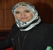 دوافع انسحاب نادي قضاة المغرب من الحوار ومبررات إقصائه دوافع انسحاب نادي قضاة المغرب من الحوار ومبررات إقصائه