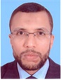 الأوقاف بالمغرب والإجراءات اللازمة في ظل تداعيات جائحة "كوفيد 19" الأوقاف بالمغرب والإجراءات اللازمة في ظل تداعيات جائحة "كوفيد 19"