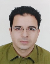 دورات البرلمان خلال حالة الطوارئ الصحية: إشكالات واقتراحات دورات البرلمان خلال حالة الطوارئ الصحية: إشكالات واقتراحات