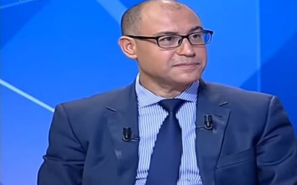 جريمة السرقة في أوقات الكوارث جريمة السرقة في أوقات الكوارث