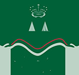 قرار المحكمة الدستورية الصادر بتاريخ 12 مارس 2020 بشأن مدى دستورية القانون المنظم للمجلس الوطني للغات والثقافة المغربية، قرار المحكمة الدستورية الصادر بتاريخ 12 مارس 2020 بشأن مدى دستورية القانون المنظم للمجلس الوطني للغات والثقافة المغربية،