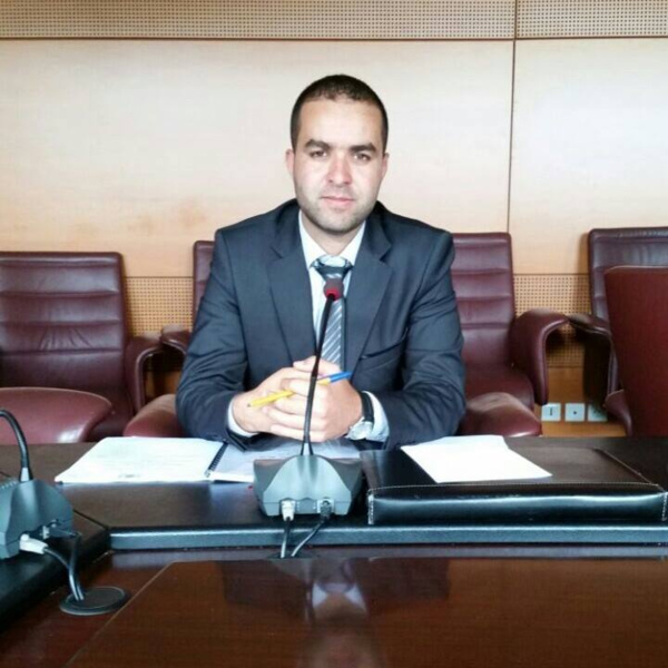 التدابير الاستثنائية لاشتغال مجلسي البرلمان في ظل انتشار جائحة كورونا : أسئلة وإشكالات التدابير الاستثنائية لاشتغال مجلسي البرلمان في ظل انتشار جائحة كورونا : أسئلة وإشكالات