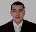 الرقابة المالية لوزارة المالية على المقاولات العمومية ـ دراسة في القانون رقم 00-69 الرقابة المالية لوزارة المالية على المقاولات العمومية ـ دراسة في القانون رقم 00-69