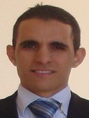 مواجهة الخلف الخاص بقاعدة التطهير الناتجة عن التحفيظ وفقا للقانون رقم 14.07 المغير والمتمم لظهير التحفيظ العقاري مواجهة الخلف الخاص بقاعدة التطهير الناتجة عن التحفيظ وفقا للقانون رقم 14.07 المغير والمتمم لظهير التحفيظ العقاري